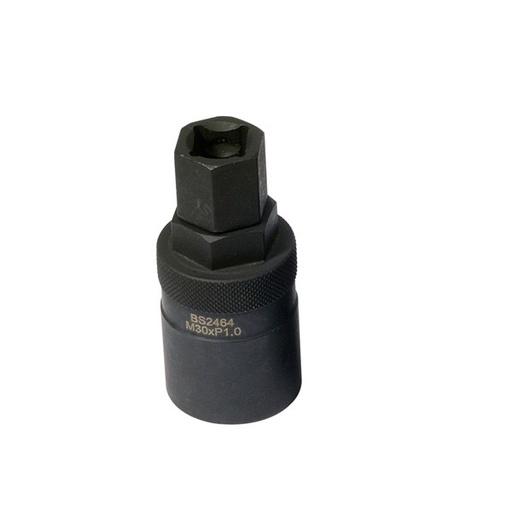 [180-BS2464] MAGNETO FLYWHEEL PULLER M30 x P1.0