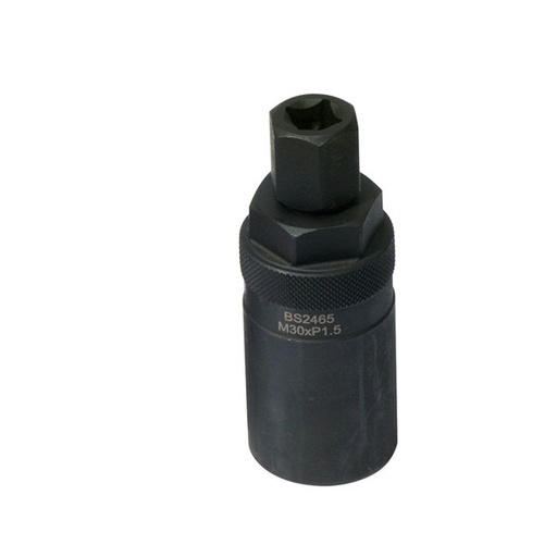 [180-BS2465] MAGNETO FLYWHEEL PULLER M30 x P1.5
