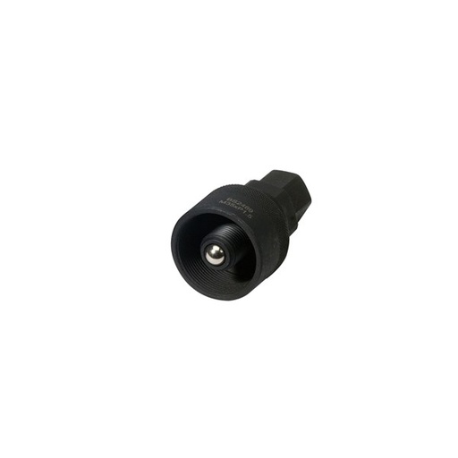 [180-BS2469] MAGNETO FLYWHEEL PULLER M35 x P1.5