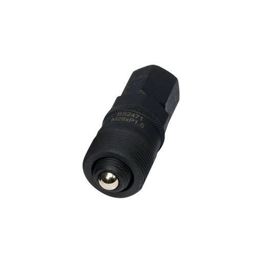 [180-BS2471] MAGNETO FLYWHEEL PULLER M28 x P1.5