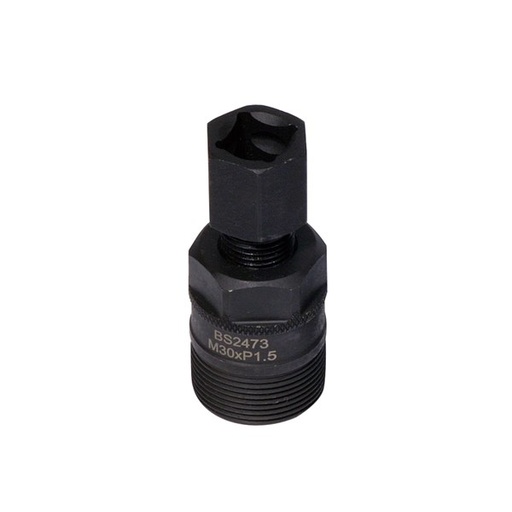[180-BS2473] MAGNETO FLYWHEEL PULLER M30 x P1.5