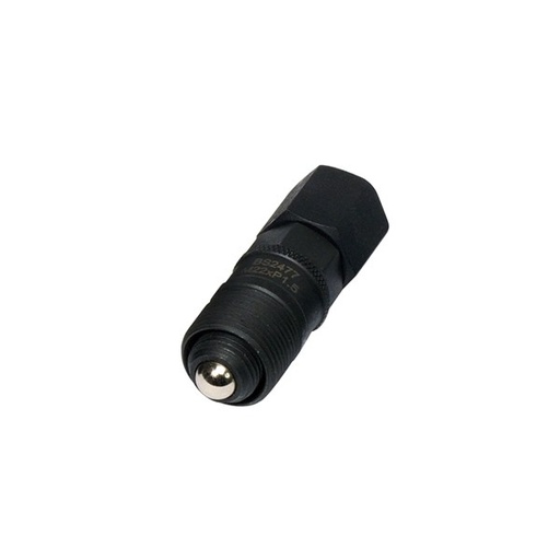 [180-BS2477] MAGNETO FLYWHEEL PULLER M22 x P1.5