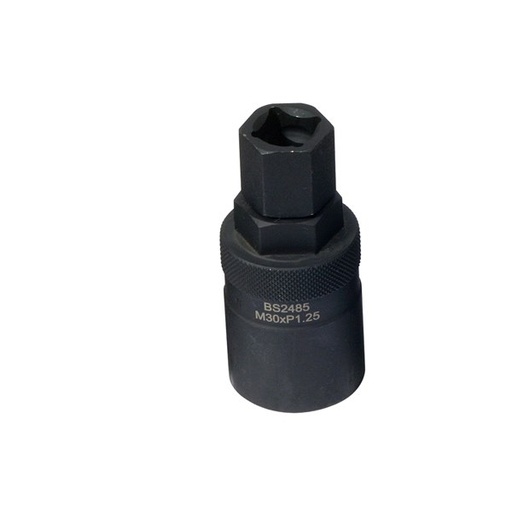 [180-BS2485] MAGNETO FLYWHEEL PULLER M30 x P1.25