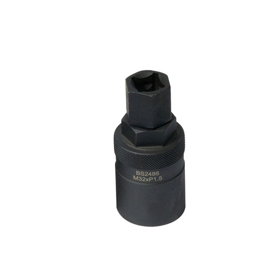 [180-BS2486] MAGNETO FLYWHEEL PULLER M32 x P1.5
