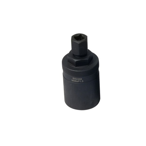[180-BS2488] MAGNETO FLYWHEEL PULLER M38 x P1.5