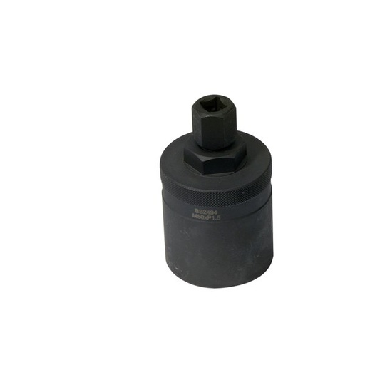 [180-BS2494] MAGNETO FLYWHEEL PULLER M50 x P1.5