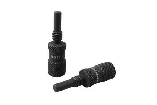 [180-BS30013] DUCATI CAMSHAFT LOCKING PINS (M8)