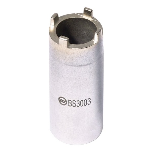 [180-BS3003] COUNTER BALANCER & CLUTCH HUB SOCKET
