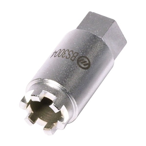 [180-BS3004] COUNTER BALANCER & CLUTCH HUB SOCKET