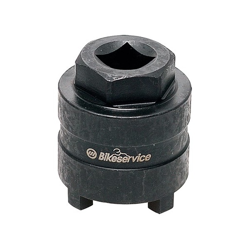 [180-BS3009] COUNTER BALANCER & CLUTCH HUB SOCKET