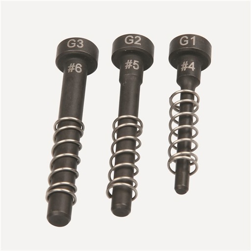[180-BS35105] REPLACEMENT TIP PIN SET FOR BS35101