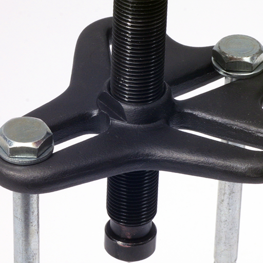 [180-BS3913] FLYWHEEL PULLER KIT