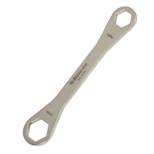 [180-BS4006] FRONT FORK ADJUSTING WRENCH 19x24(MM)