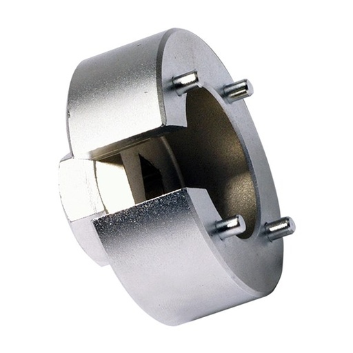 [180-BS4009] SEAL AND BEARING RETAINER TOOL 40MM