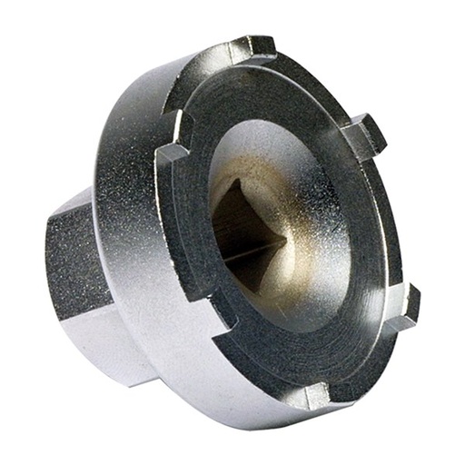 [180-BS4010] SEAL AND BEARING RETAINER TOOL 44MM