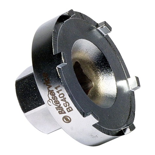 [180-BS4011] SEAL AND BEARING RETAINER TOOL 47MM