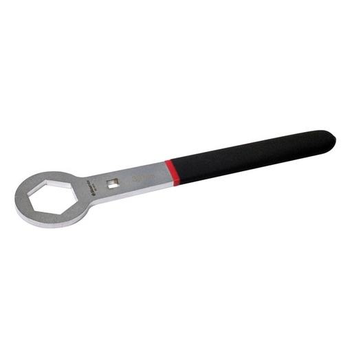 [180-BS4014] TOP FRONT FORK NUT WRENCH 39(MM)