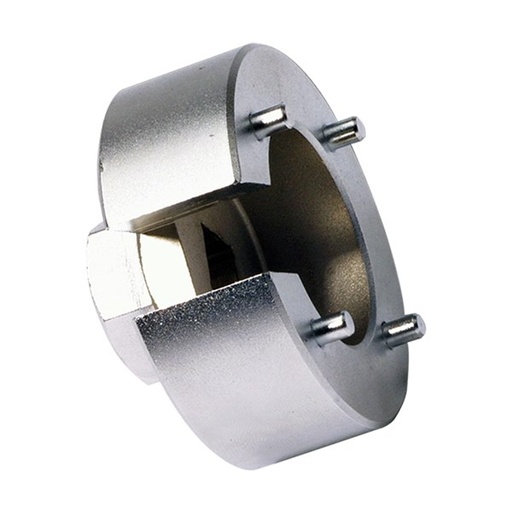 [180-BS4018] SEAL AND BEARING RETAINER TOOL 36(MM)