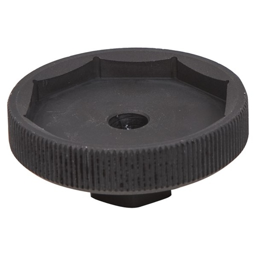[180-BS4031] FORK CAP TOOL 46MM