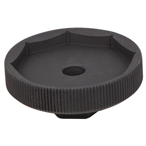 [180-BS4032] FORK CAP TOOL 49MM
