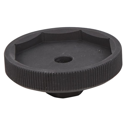 [180-BS4033] FORK CAP TOOL 50MM