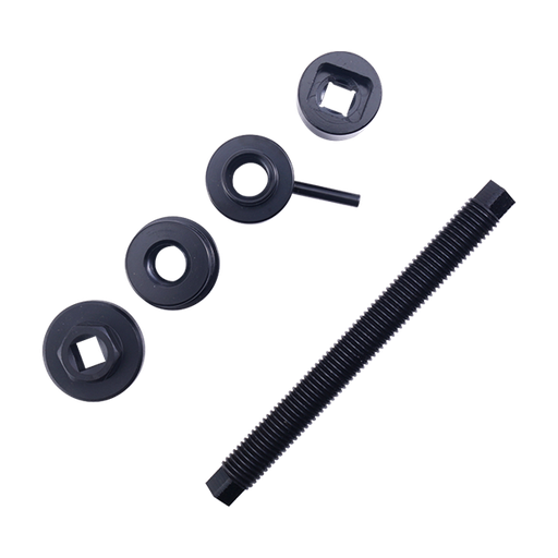 [180-BS4120] HARLEY FORK CAP INSTALLATION KIT
