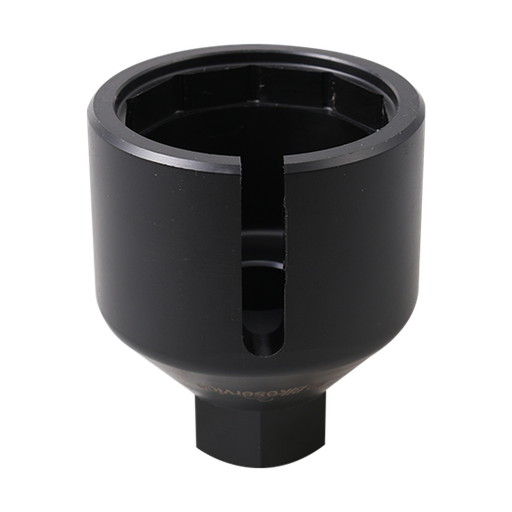 [180-BS50009] DUCATI FORK CAP SOCKET FOR 50MM SACHS