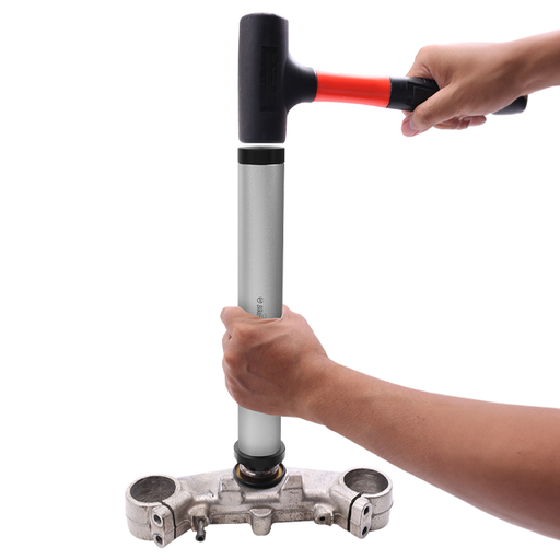 [180-BS50017] STEERING TUBE BEARING INSTALLER KIT