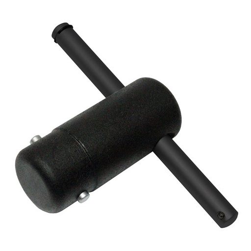[180-BS55303] DUCATI AXLE ALIGN TOOL FR 30MM OHLINS