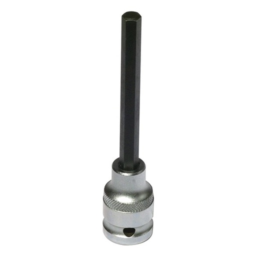 [180-BS9730A] BS9730A Hex Bit Socket - 8mm Male