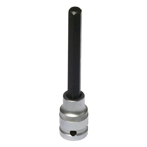 [180-BS9730B] BS9730B Hex Bit Socket - 10mm Male