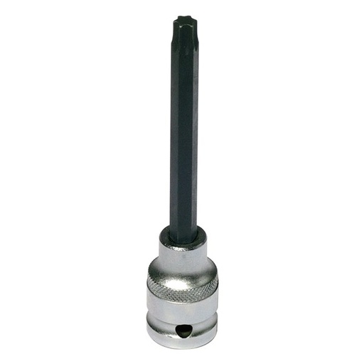 [180-BS9731A] BS9731A TX-Star Bit Socket - T45