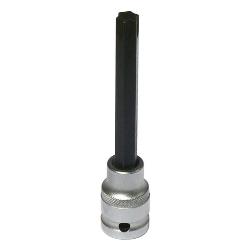 [180-BS9731C] BS9731C TX-Star Bit Socket - T55