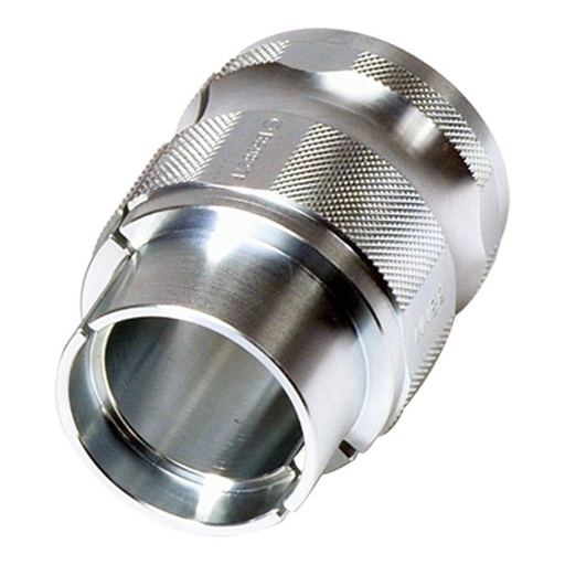 [180-BS9827H] FRONT FORK DUST SEAL DRIVER 40MM