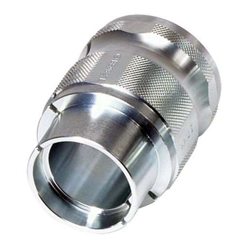 [180-BS9827T] BS FRONT FORK DUST SEAL DRIVER 34MM
