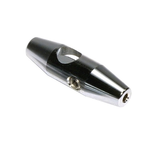 [180-BS9835] BS WIRE REPLACEMENT TOOL