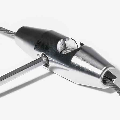 [180-BS9836] BS BRAKE CABLE WIRE REPLACE TOOL M5XP0.8