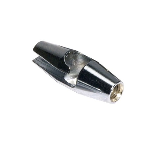 [180-BS9838] BS BRAKE CABLE WIRE REPLACE TOOL M6XP1.0