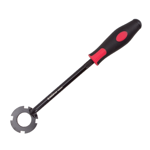 [180-BS9854] BS CLUTCH OUTER HOLDER WRENCH