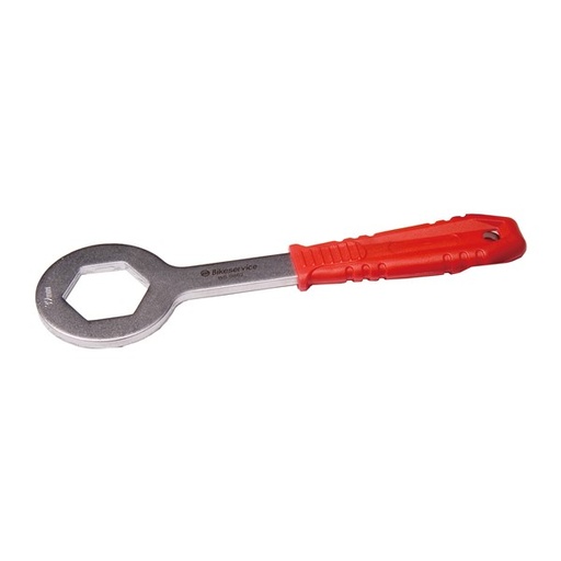 [180-BS9862] BS CLUTCH NUT WRENCH 39MM