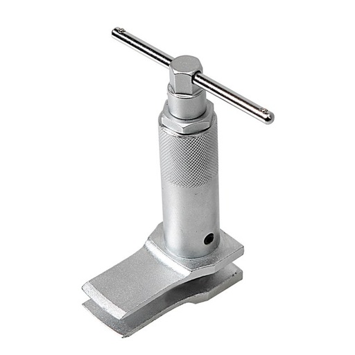 [180-BS9870] DISC PAD BRAKE SPREADER JAWWIDTH 30MM