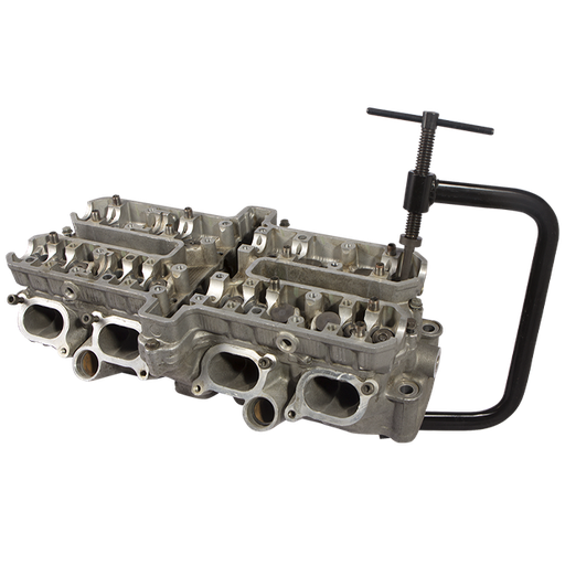 [180-BS9947] BS VALVE SPRING COMPRESSOR KIT