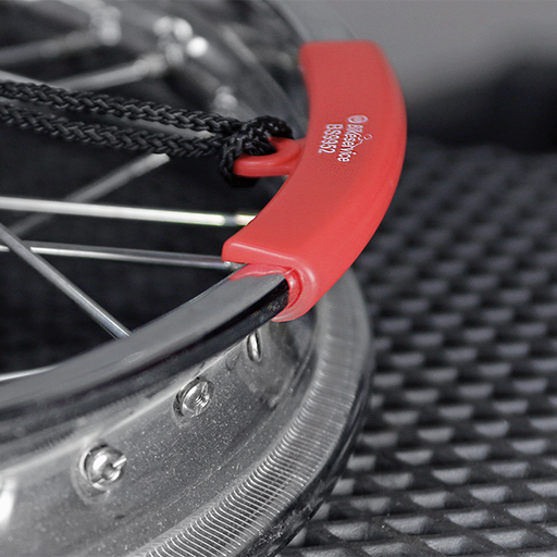 [180-BS9952] BS RIM PROTECTOR SET (3PC)