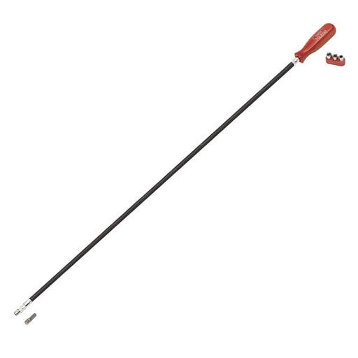 [180-CND-4] CND-4 Hose Clamp Nut Driver - 900mm