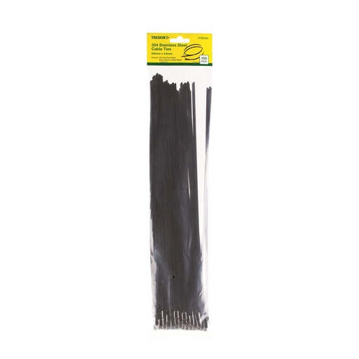 [180-CTSC354] CTSC354 Epoxy Coated Stainless Steel