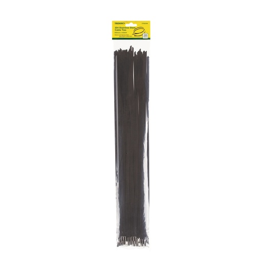 [180-CTSC504] CTSC504 Epoxy Coated Stainless Steel