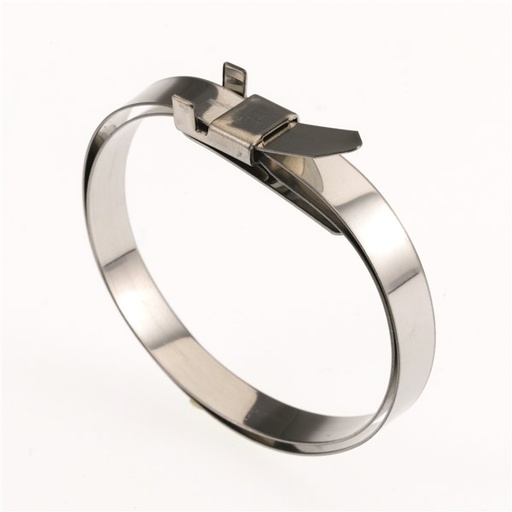 [180-CV680] CV680 CV Boot Clamp