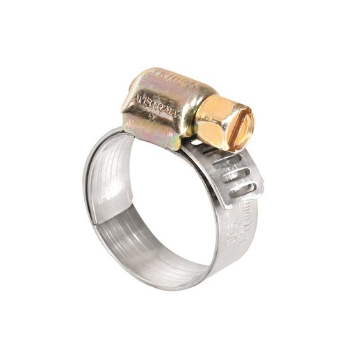 [180-EFI005P] EFI005P Extended Tang Micro Clamp - Pack