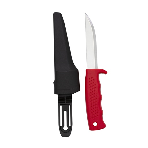 [180-FHK1S] FHK1S Outdoor Knife - 200mm