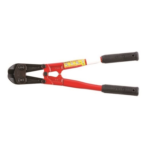 [180-HITAC350] HITAC350 Professional Angular Bolt Cutters